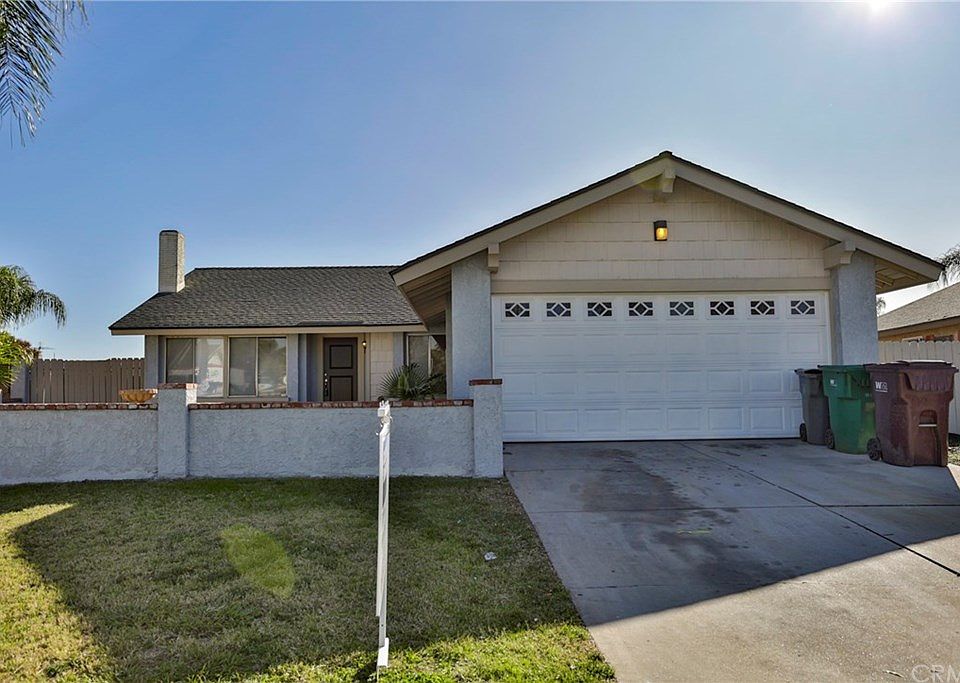 2nd image of 13410 Larkhaven Dr