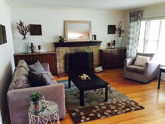 2nd image of 143 Drexel Ave