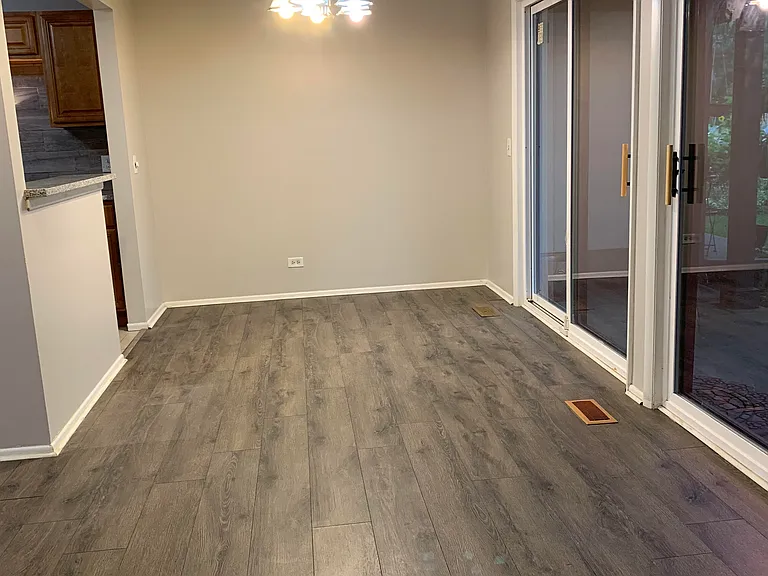 1544 Buxton Ct — Photo 3