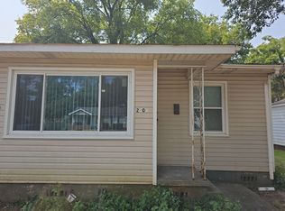 2805 Union Dr NW, Huntsville, AL 35816