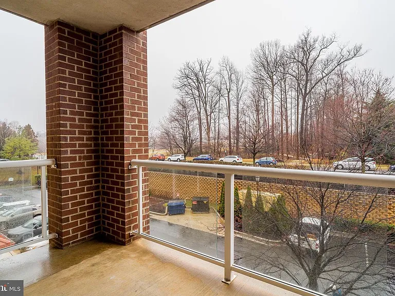 12251 Roundwood Rd #206 — Photo 21
