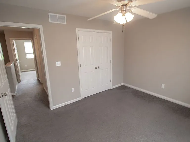 214 Arctic Wolf Ct — Photo 25