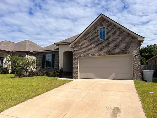 4757 Sago Palm Cir Photo 1 4757 Sago Palm Cir Photo 1