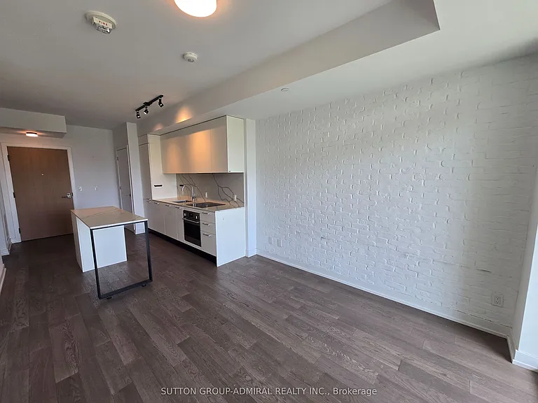 200 Sudbury St #402 — Photo 10