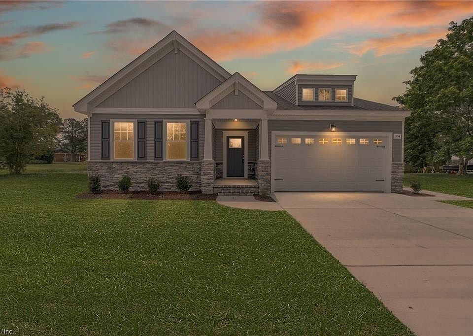 520 Kilby Ave, Suffolk, VA 23434 MLS 10493837 Zillow