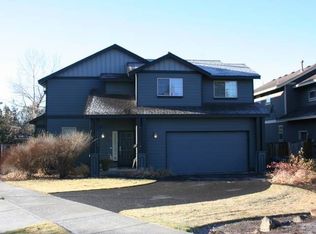 20387 Rocca Way, Bend, OR 97702
