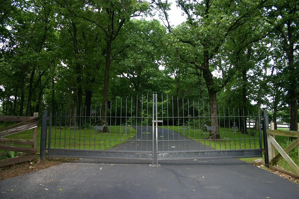 Property photo 2