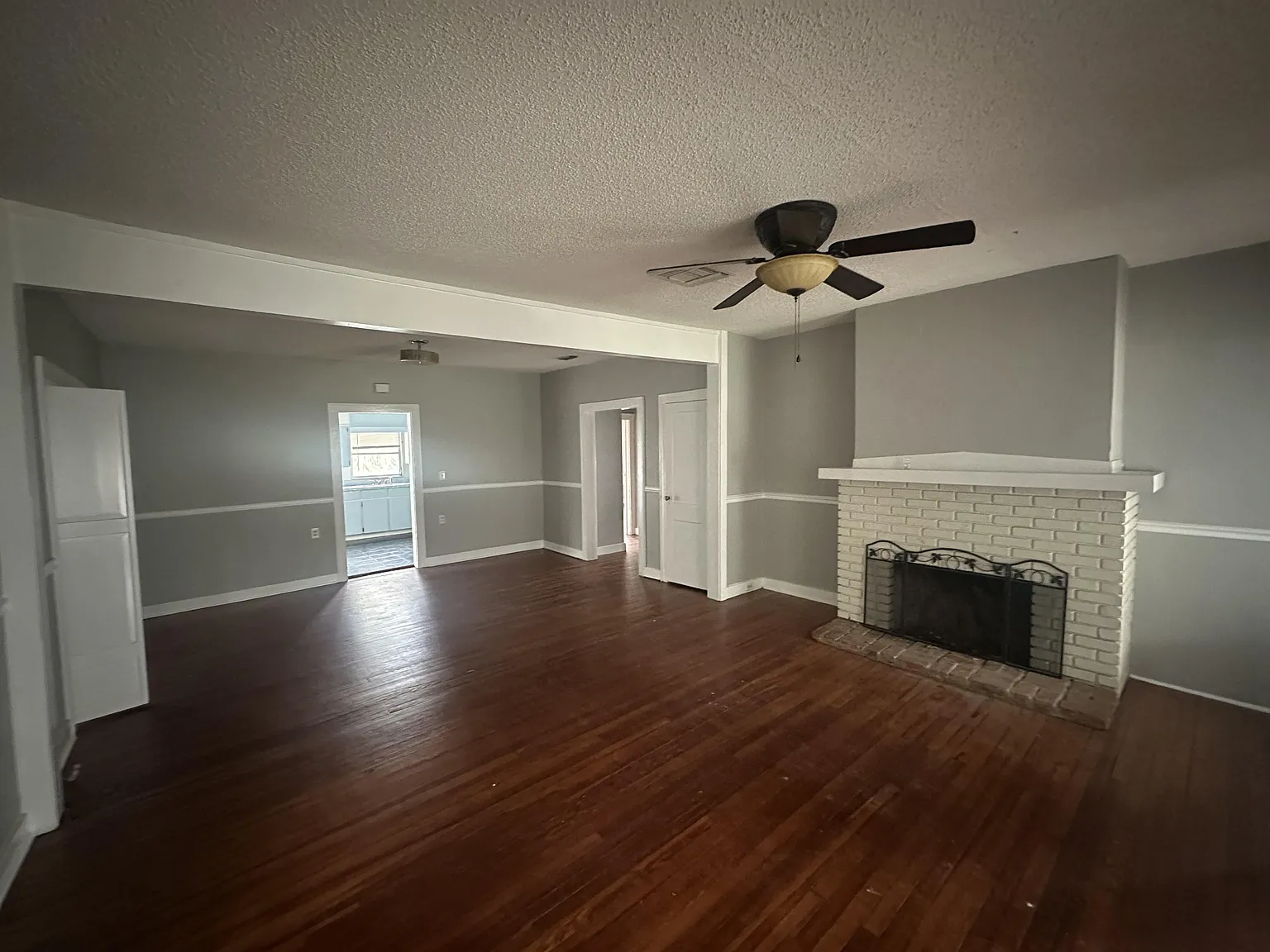 415 East McDonald Avenue - 1 — Photo 2