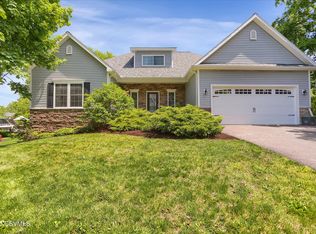 51 Poplar Rd, Lewisburg, PA 17837