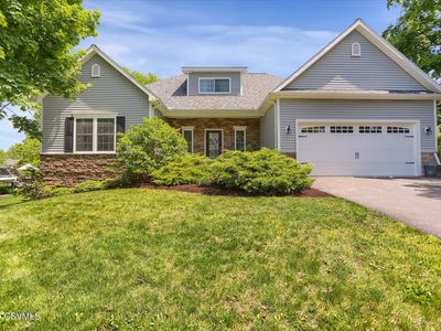 51 Poplar Rd, Lewisburg, PA, 17837