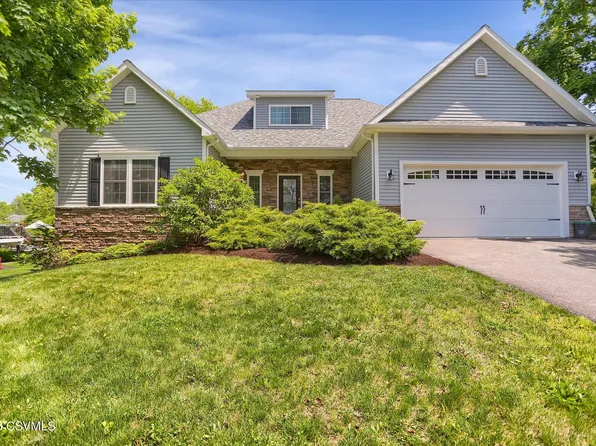 51 Poplar Rd, Lewisburg, PA 17837