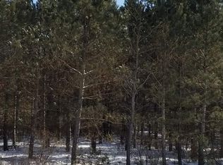 13 On State Highway Meteor #8307-3, Friendship, WI 53934