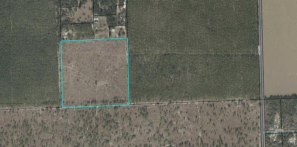 1st image of TBD NE COUNTY ROAD 337