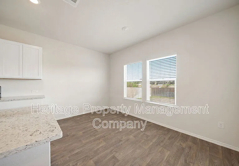15638 Clove Spice Way — Photo 13