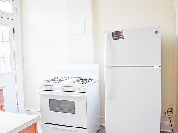 5th image of 5610 Elmer St #6382f4c39