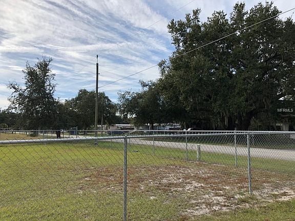 3rd image of 1691 Orange Ln