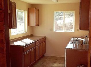 7397 Arcadia Ave #A/B, Apple Valley, CA 92308