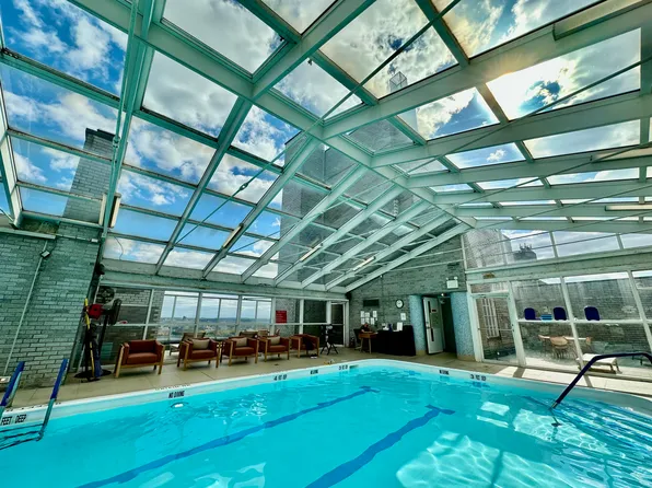 501 East 87th Street image 12 of 17