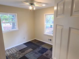 255 S Stump Tavern Rd, Jackson, NJ 08527