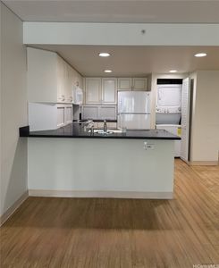 1314 Kalakaua Ave APT 407, Honolulu, HI, 96826
