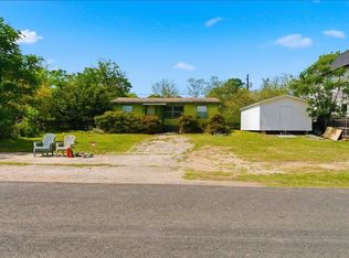 1100 Lipan Trl, Austin, TX 78733