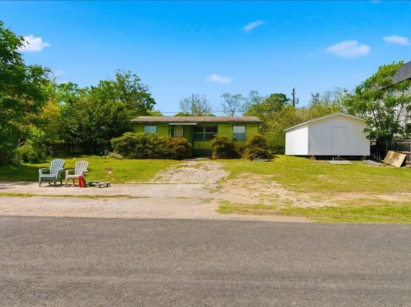 1100 Lipan Trl, Austin, TX 78733