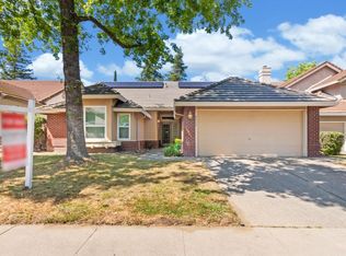 9517 Ringford Ct, Sacramento, CA