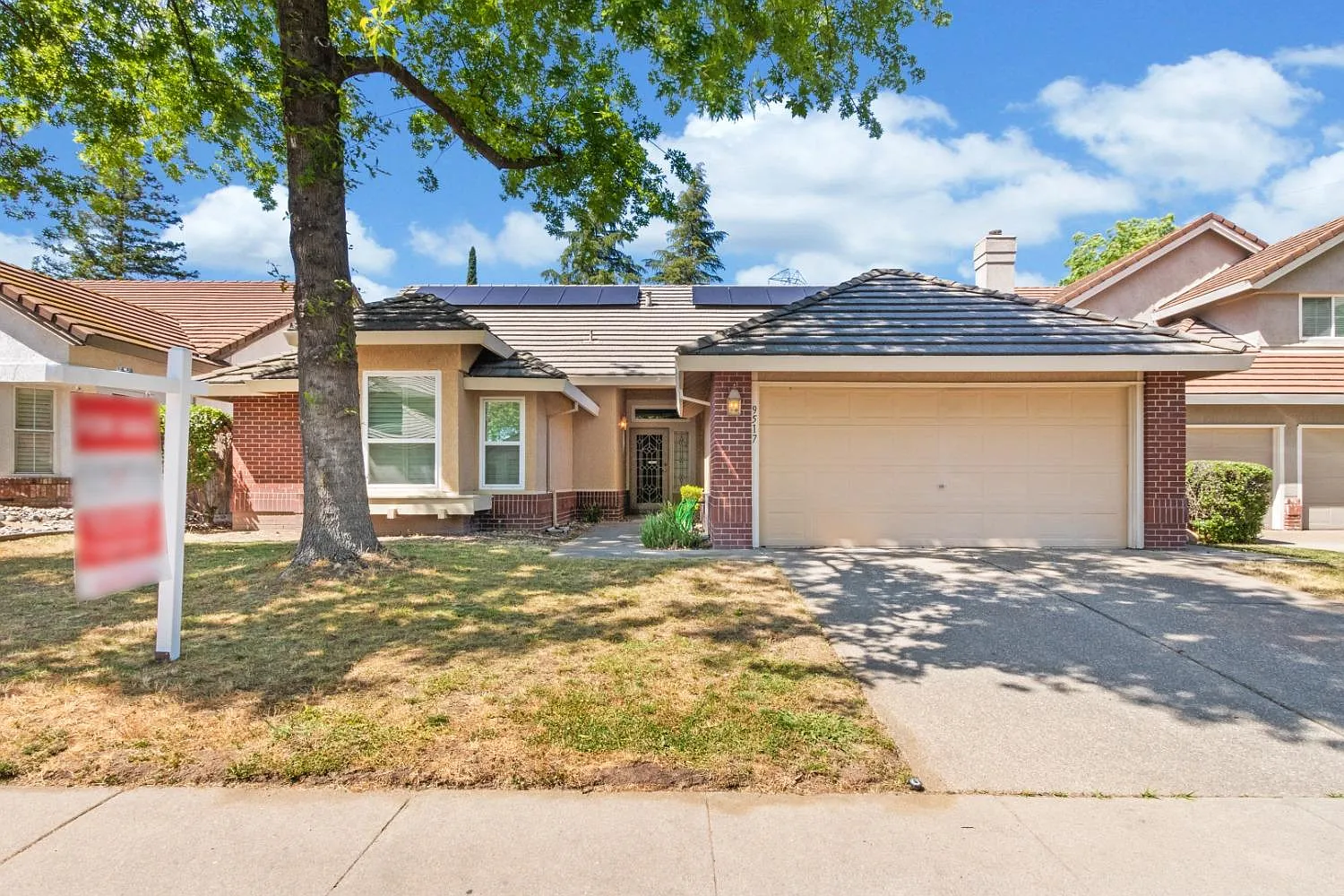 9517 Ringford Ct photo 1