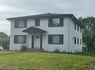 2075 Hillview Rd APT 4, Saint Paul, MN 55112