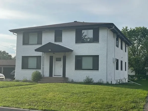 2075 Hillview Rd APT 4, Saint Paul, MN 55112