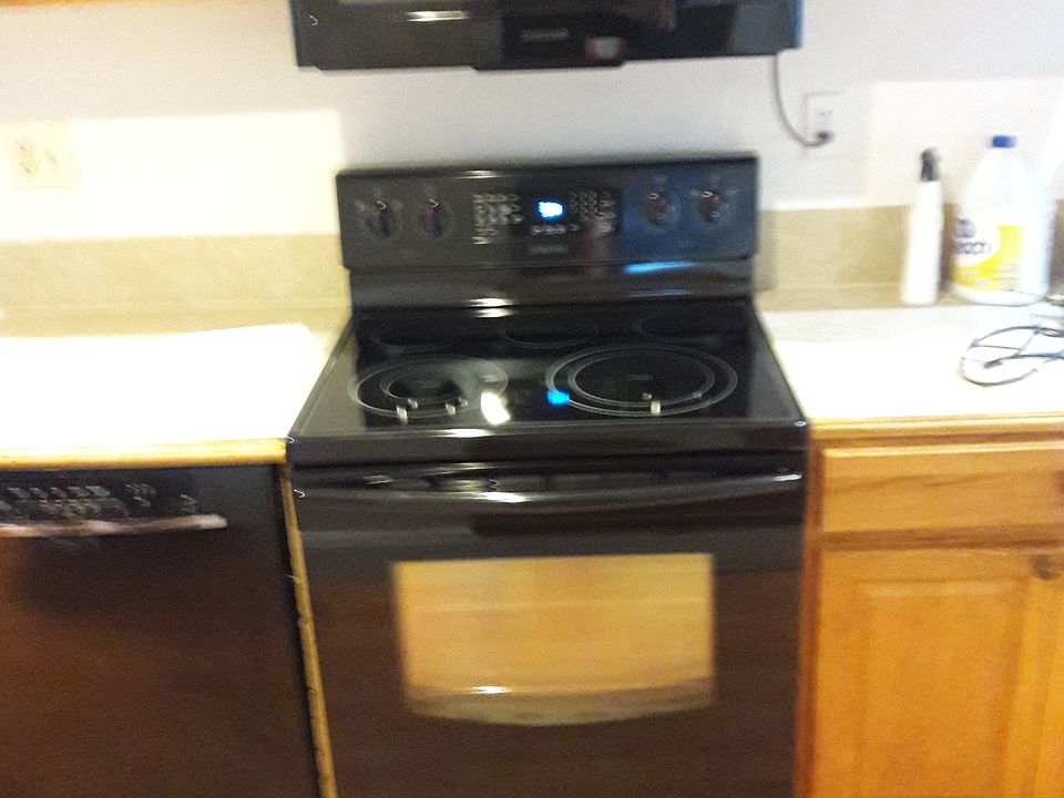 2nd image of 2810 NW 6th Ct