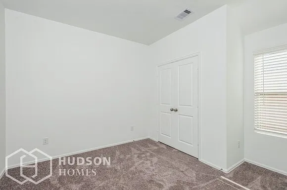18932 Buckley Oak Dr — Photo 10