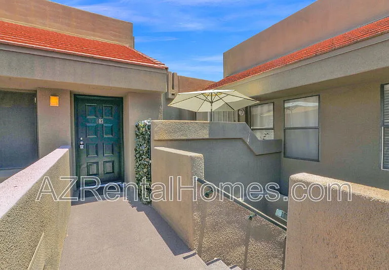 1432 W Emerald Ave #683 — Photo 21