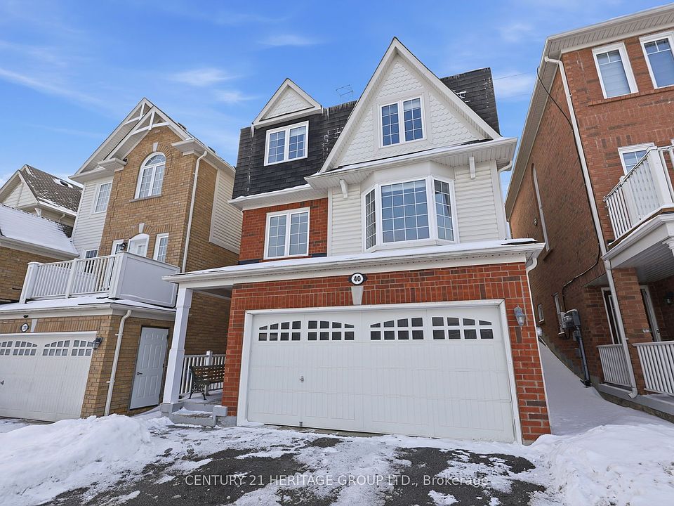 1st image of 40 Cliff Gunn Rd