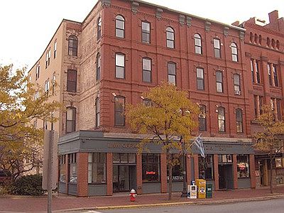 1st image of 256-262 Essex St APT 304