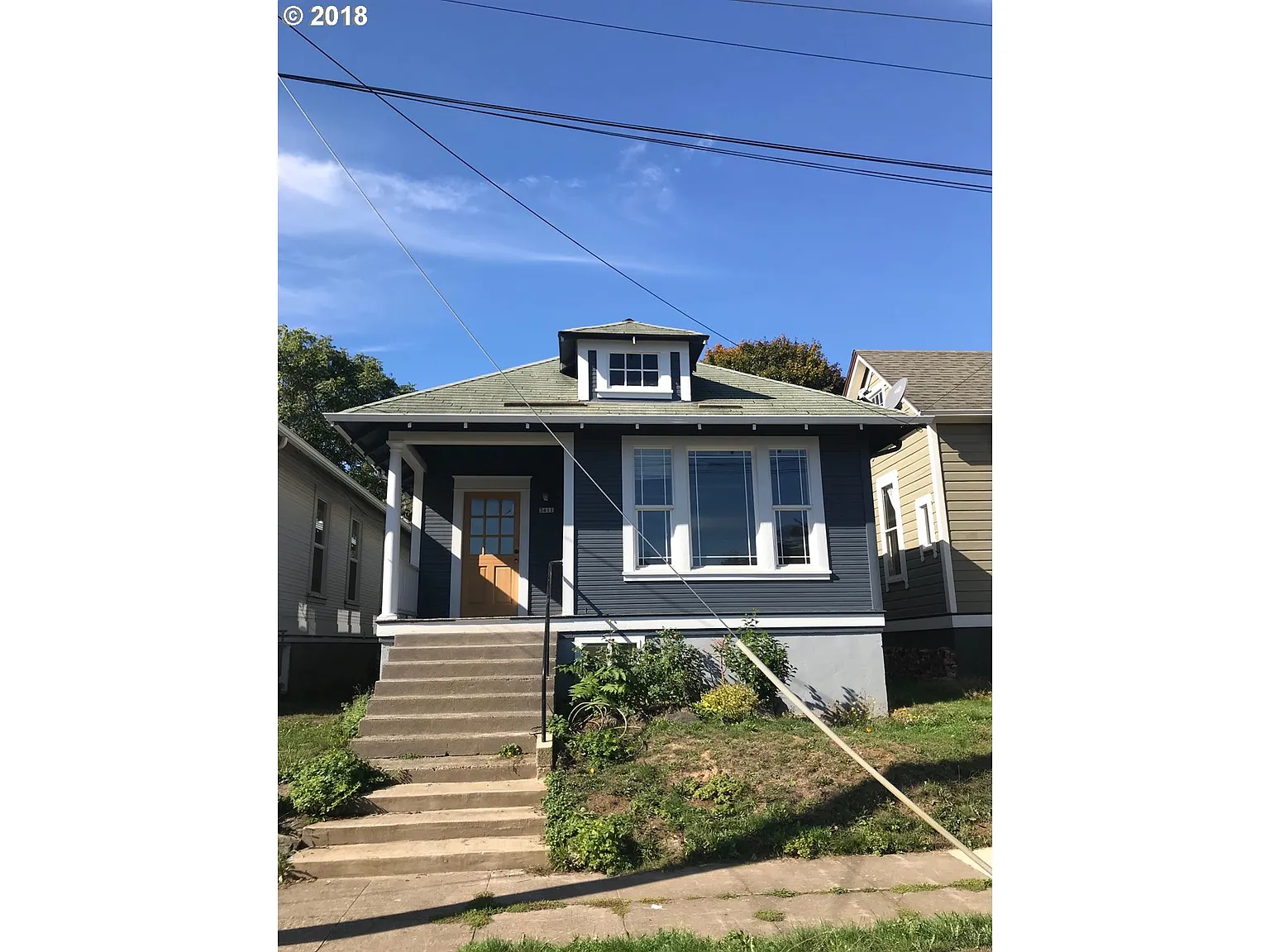 3411 SE 13th Ave photo 1