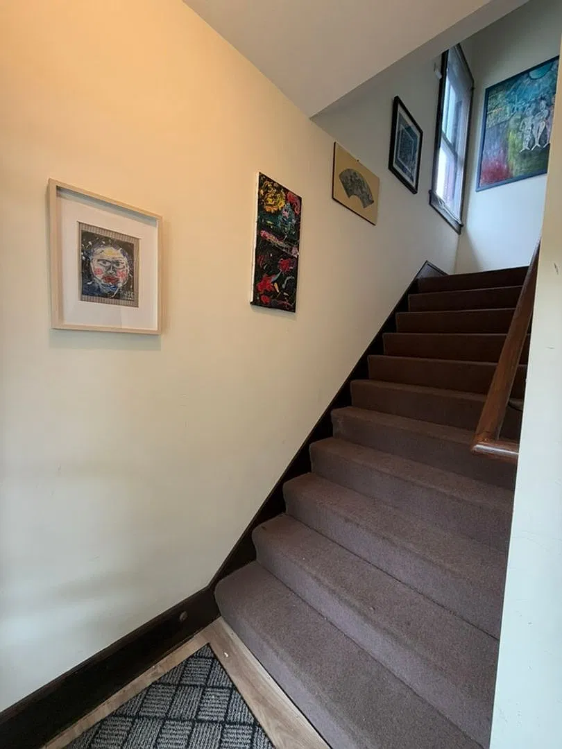Charmingly Vintage 3bedroom with Garage Parking — Photo 4