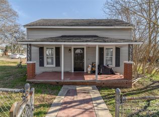 93 Ash Ave NW, Concord, NC 28025