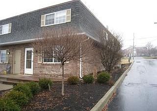 1st image of 1405 Missouri Ave