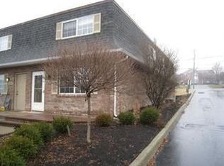 1405 Missouri Ave, Delaware, OH