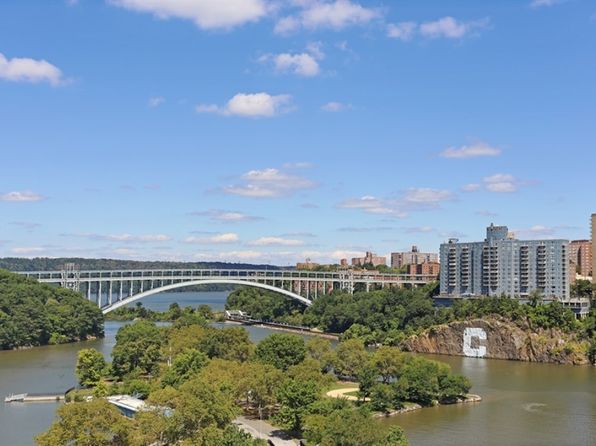 579 W 215th St APT 10C