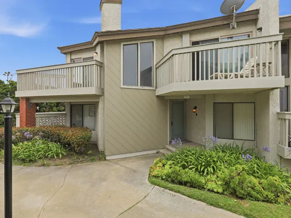 3664 Sunset Ln, Oxnard, CA 93035