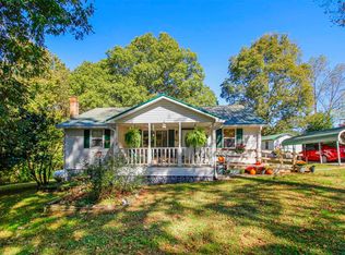 2010 Roy Hunter Rd, Cave City, KY 42127