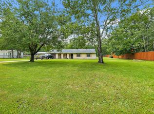 338 Circle Dr W, Saint Augustine, FL 32084