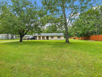338 Circle Dr W, Saint Augustine, FL, 32084