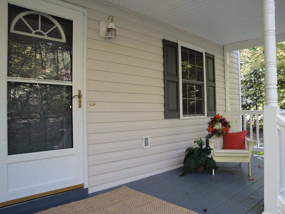 1st image of 1907 Eastwood Ct