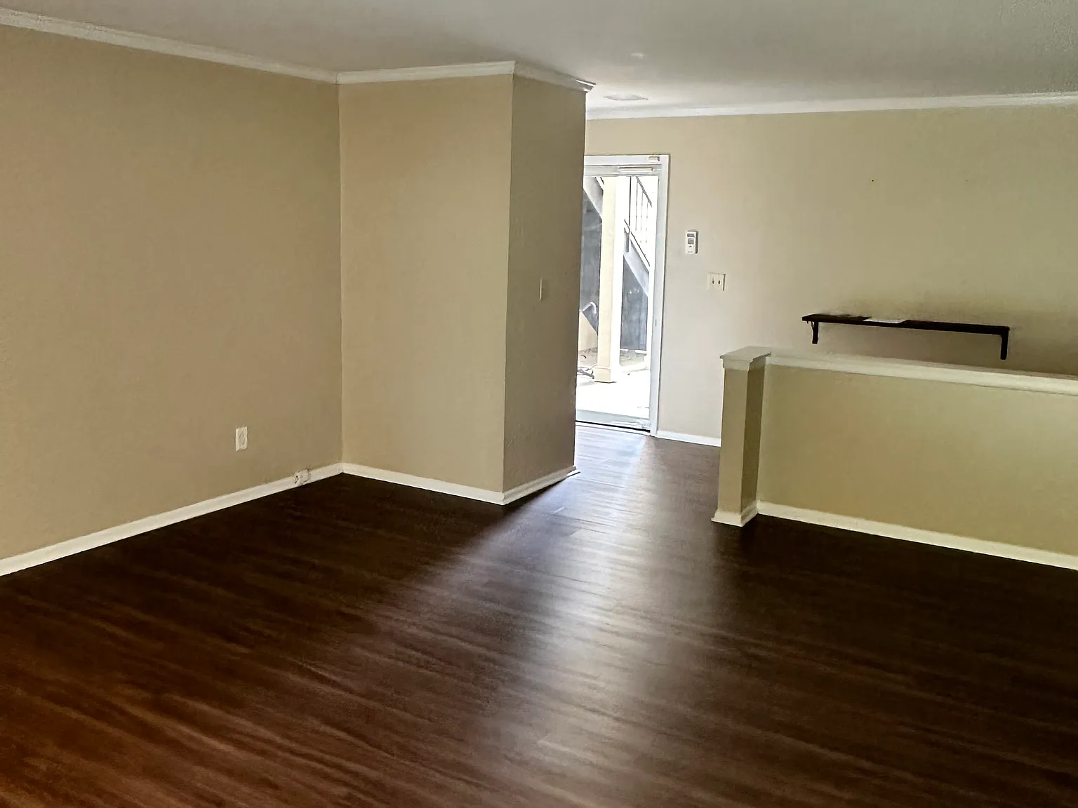 2 bed, 1404 sqft, $1,825 — Photo 4