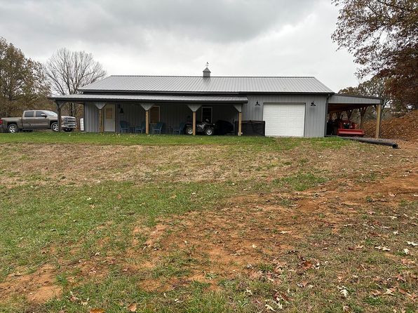 3981 Ronnie Lake Rd