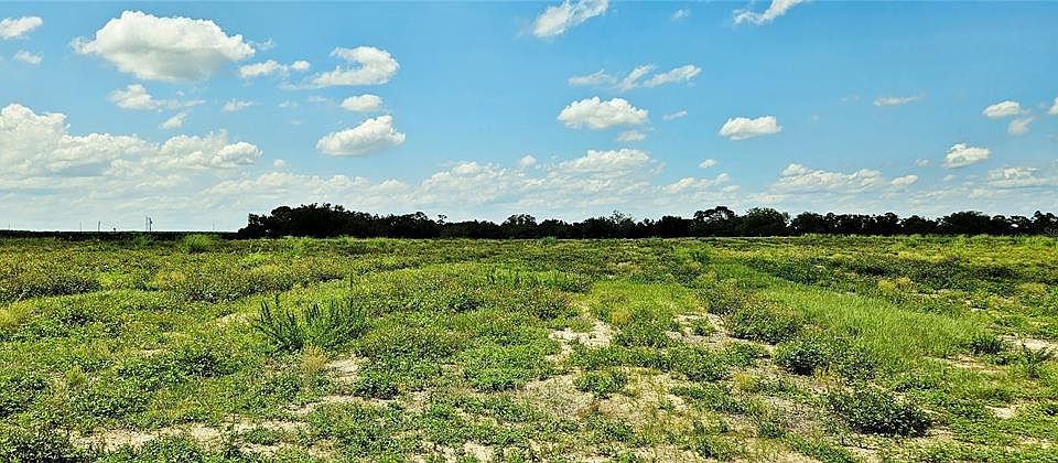 2nd image of Mammoth Grove Rd Lot 2