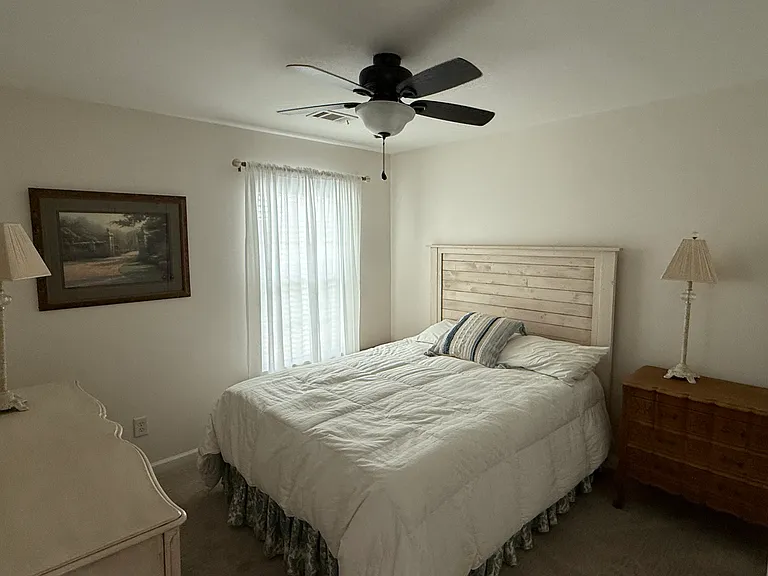 214 Revillion Way — Photo 12